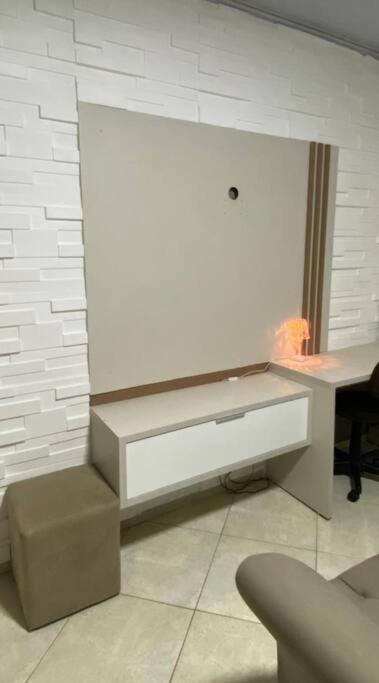 Casa Aconchego Villa Feira de Santana Ngoại thất bức ảnh