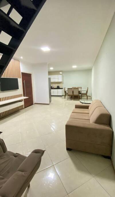 Casa Aconchego Villa Feira de Santana Ngoại thất bức ảnh