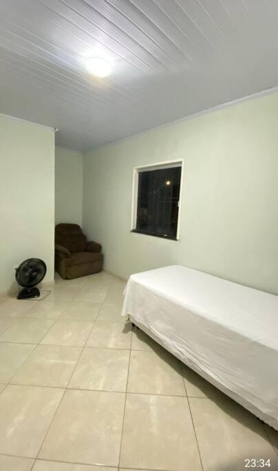 Casa Aconchego Villa Feira de Santana Ngoại thất bức ảnh