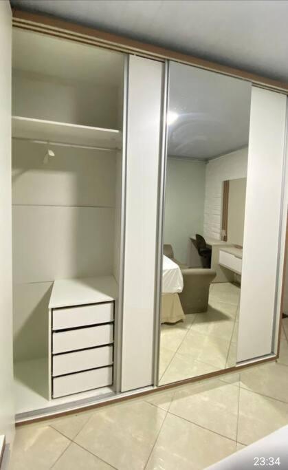 Casa Aconchego Villa Feira de Santana Ngoại thất bức ảnh