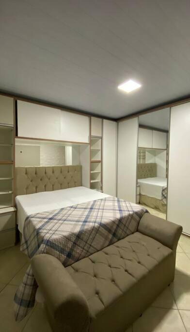 Casa Aconchego Villa Feira de Santana Ngoại thất bức ảnh